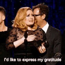 adele.gif