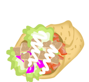 chicken gyro.png
