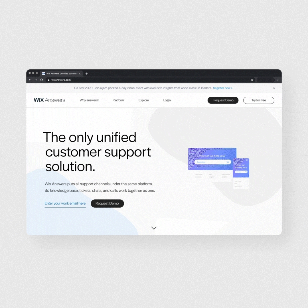 wix answers square cover smaller.gif