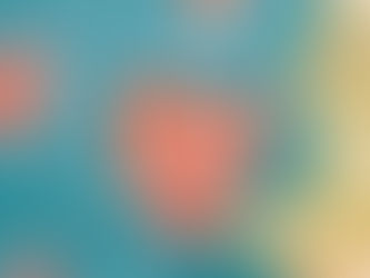 Talented Thursdays: What If? by Karie Bouchard
