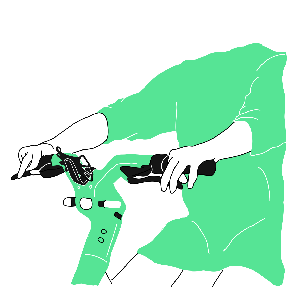 Test-Brakes.gif