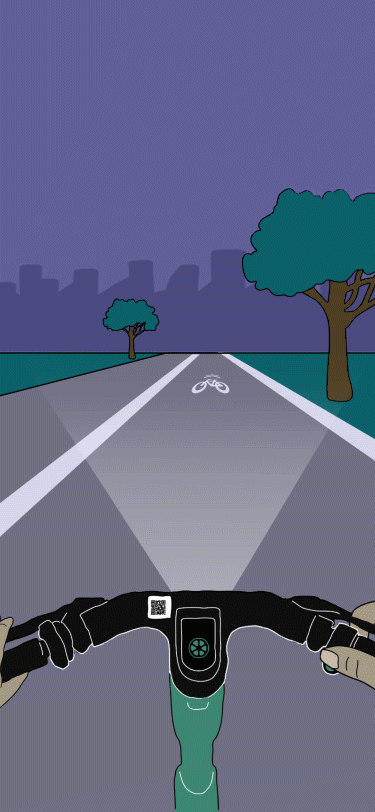 impaired riding-dark.gif