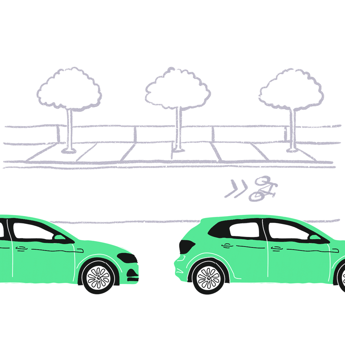ride-in-bike-lanes-REVISED.gif