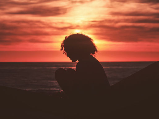 5 Ways to Move On From Heartbreak