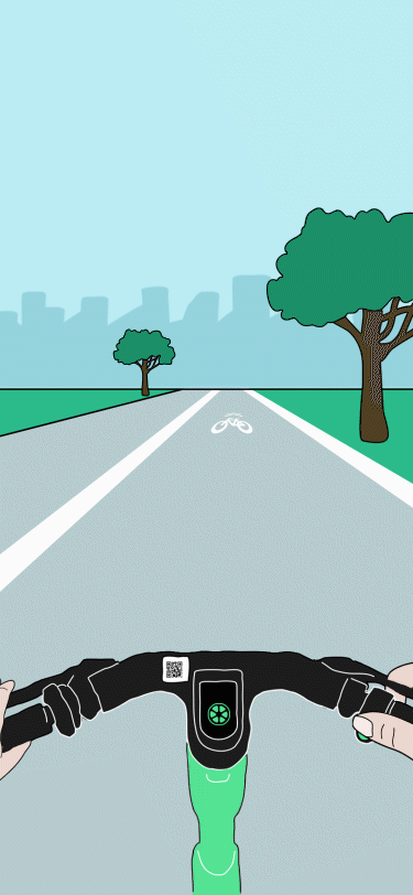 impaired riding-light.gif