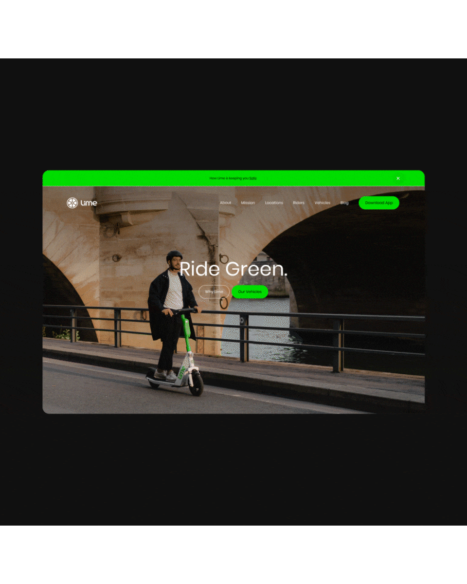 Lime Website square smaller.gif