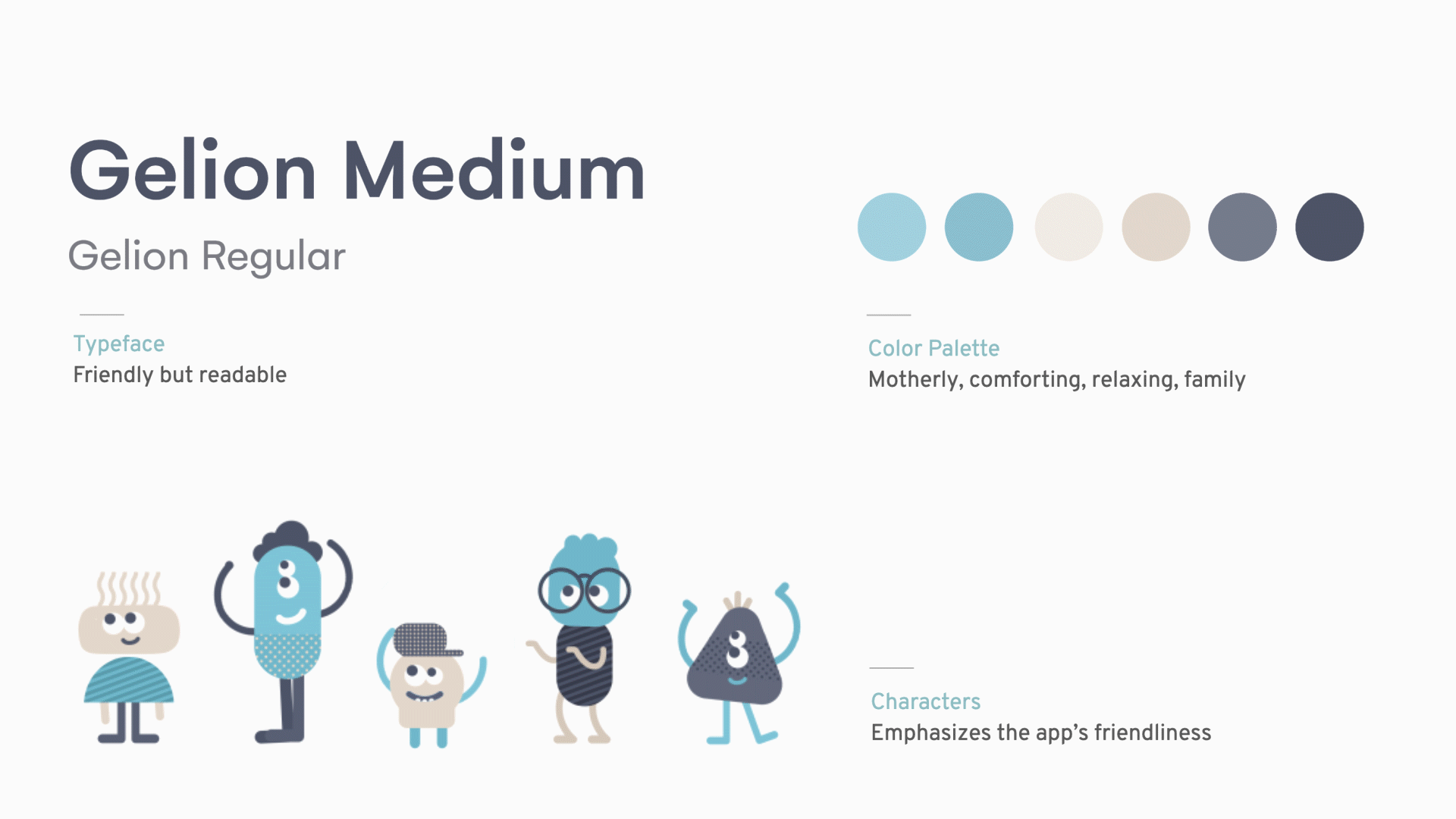 branding animated.gif