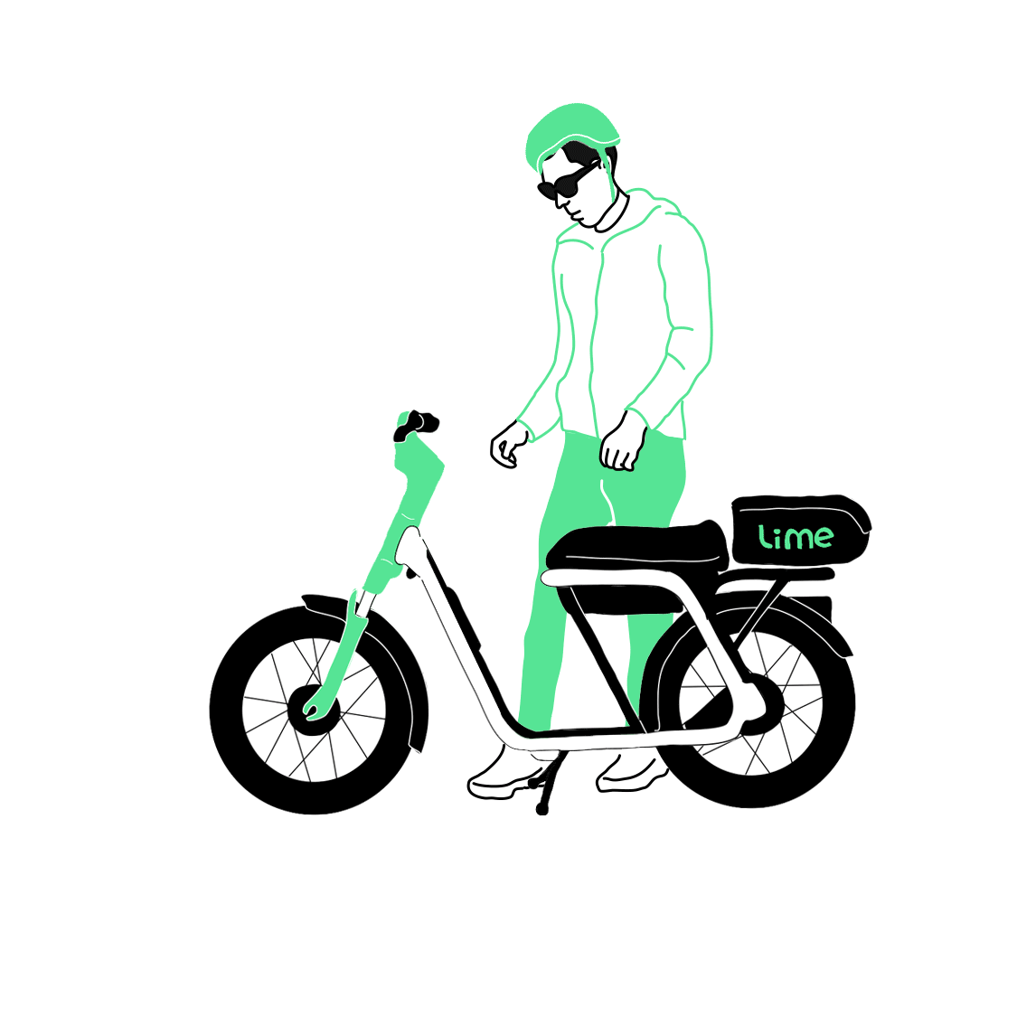 Citra-Push-2.gif