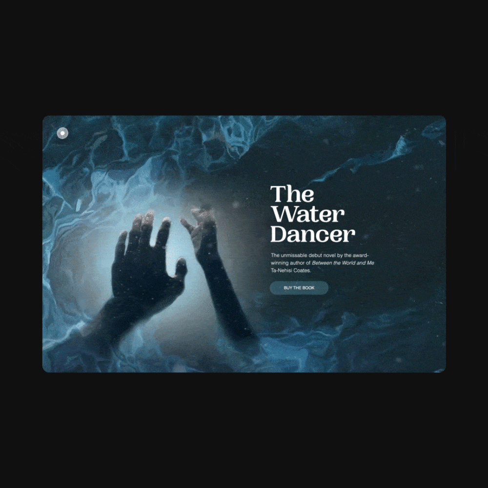 the water dancer square smaller.gif