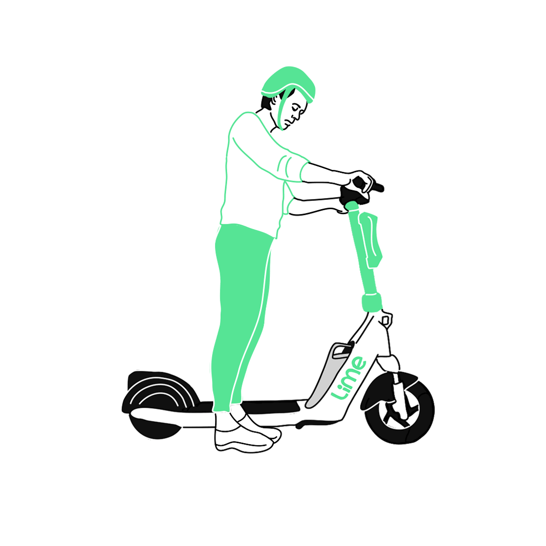 center-Stand-putting-back.gif