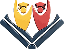 logo preparatorianos.png