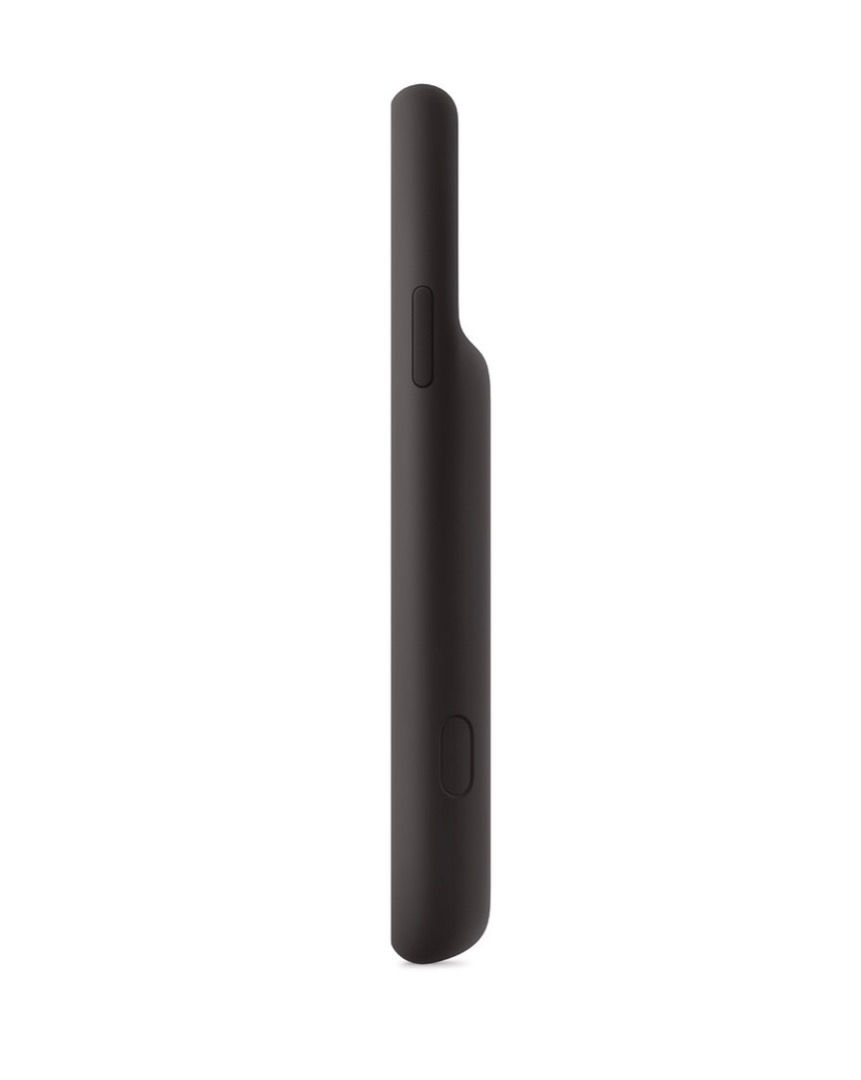 Miniature : Smart Battery case Iphone 