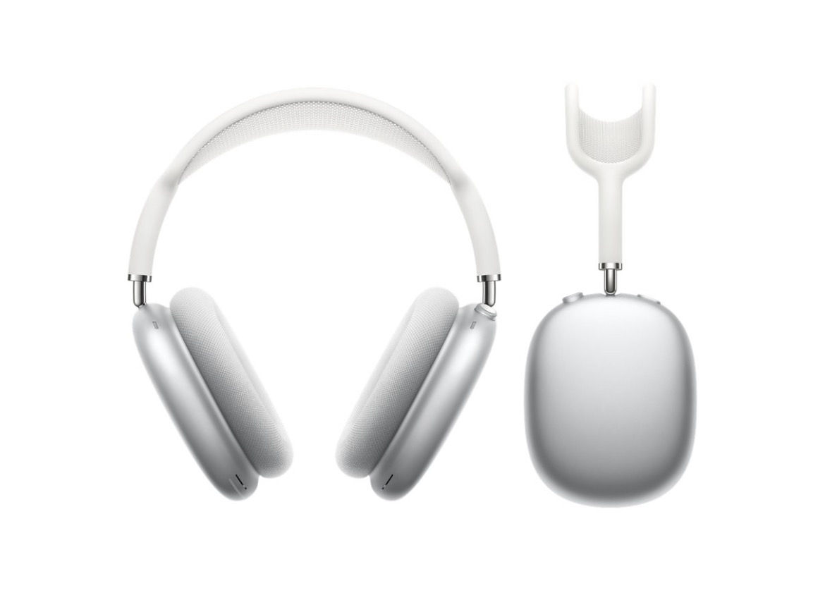 AirPods Pro Max 