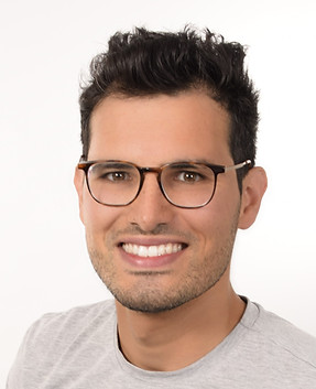 Christian Bosseboeuf masseur kinésithérapeute.jpg