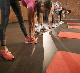 BBKS cours collectif monpetitrenfo boulogne billancourt.jpg