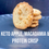 Thumbnail: Keto Apple, Macadamia & Protein Crisp Bikkies