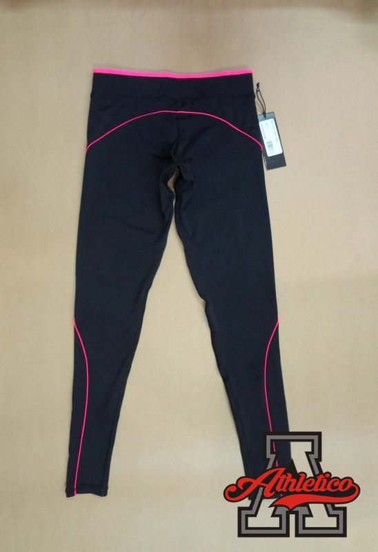 Thumbnail: Compression Spats/Leggings Women