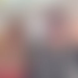 Video per valorizzare i talenti di ragazzi con ritardo mentale e disabilità: “Sogniamo una sitcom”