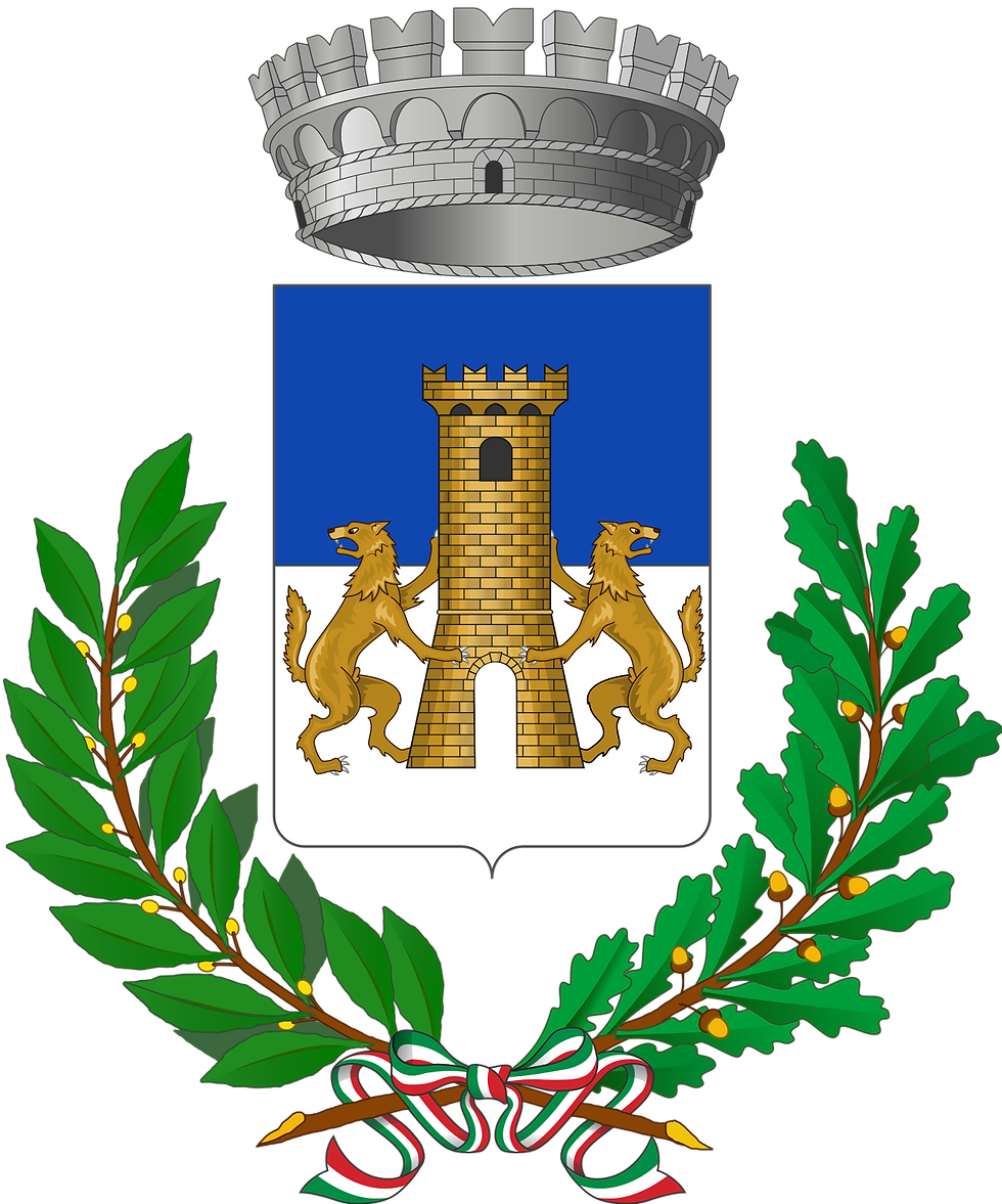 Castrezzato-Stemma.svg