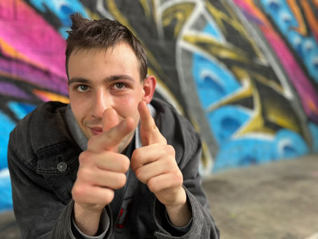 Con Kendoo accendiamo l’energia della vita in giovani adulti del Sebino