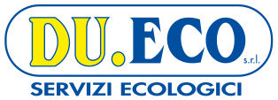 du-eco-logo
