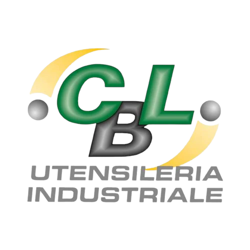 Logo-CBL