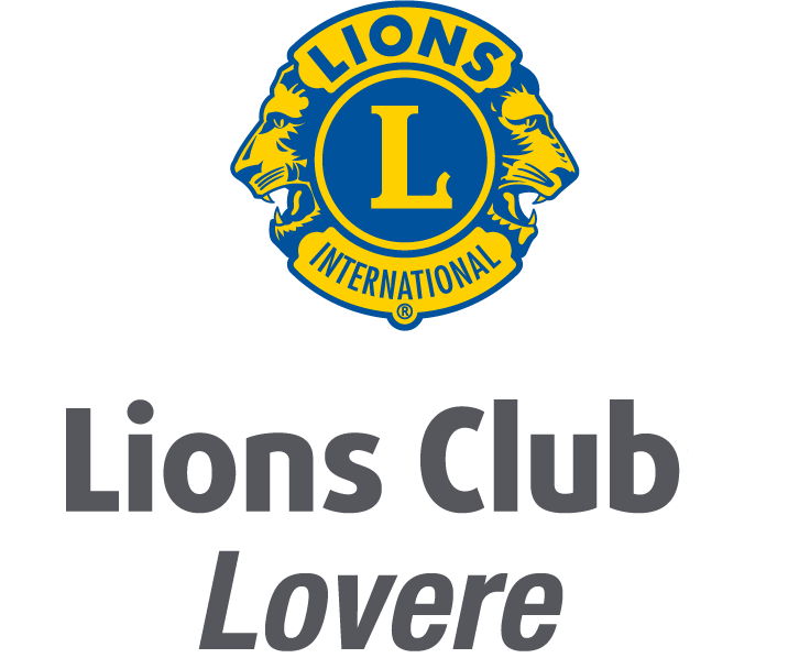2022_lions club lovere