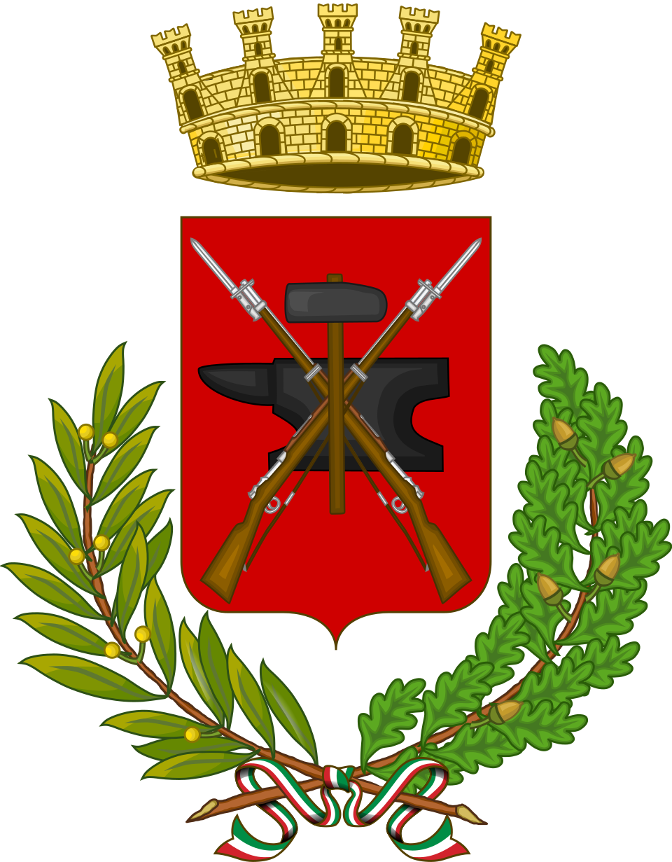 Gardone_Val_Trompia-Stemma.svg