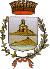 Monte_Isola-Stemma