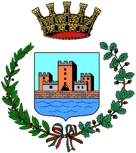 stemma-comunale-trasparente