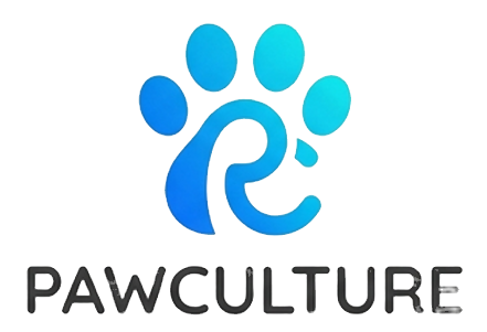 Autorenbild: PawCulute