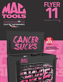 COVER.png