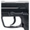 Miniatura: H&K45 CO2 BB Pistol