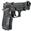 Miniatura: Beretta M84FS CO2 BB Pistol
