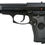 Miniatura: Beretta M84FS CO2 BB Pistol