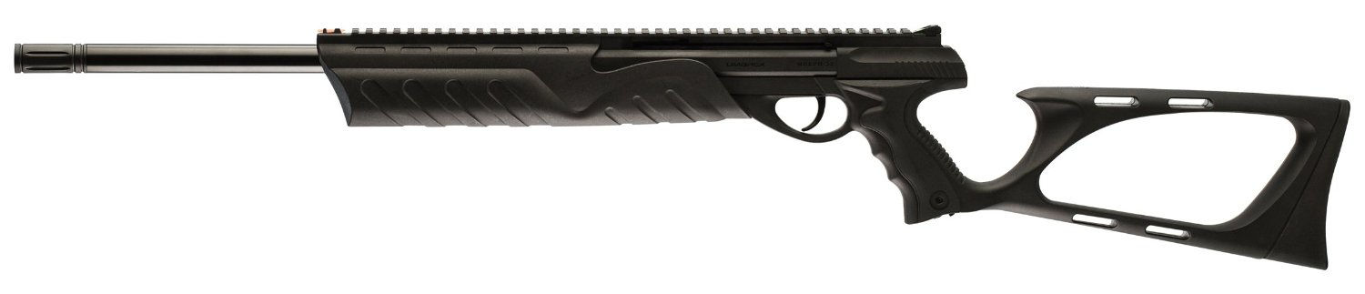 Umarex MORPH 3X, Semiauthomatic