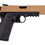 Miniatura: Colt M45 CQBP CO2 Pistol