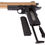 Miniatura: Colt M45 CQBP CO2 Pistol