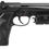Miniatura: Beretta 90TWO CO2 BB Pistol & Laser