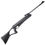 Miniatura: Crosman Raven