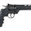 Miniatura: Crosman Vigilante C2 Revolver