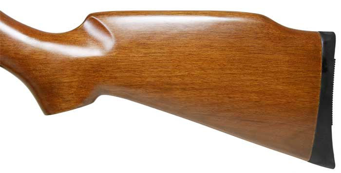 Miniatura: Crosman Vantage