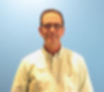 Andrew Buchsbaum