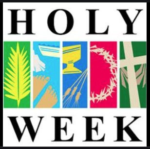 Holy Week Image.jpg
