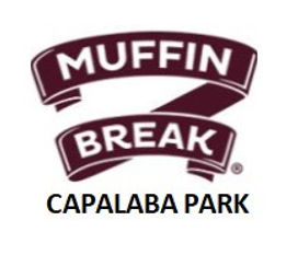 Muffin Break Cap Pk.jpg