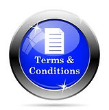 Terms and condition