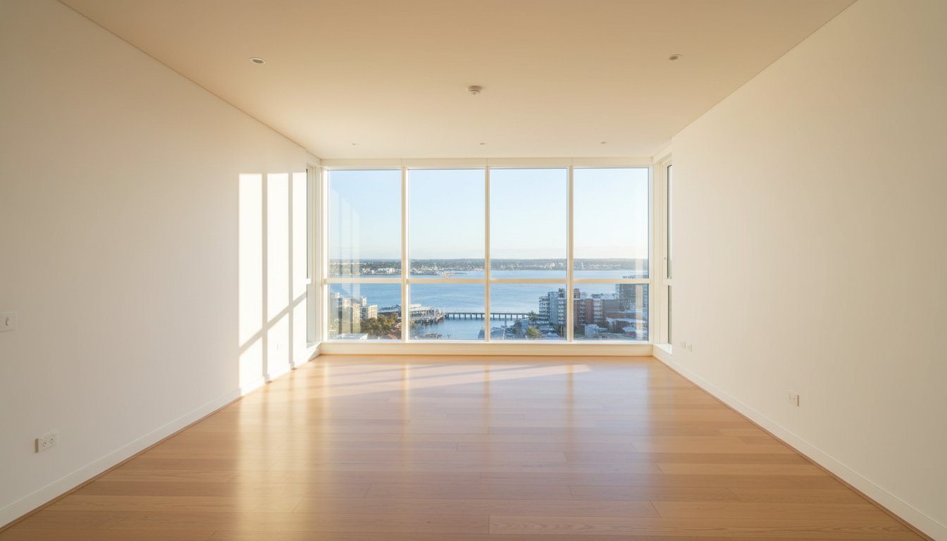 Professional Move Out Clean Geelong: Your Guide to a Stress-Free Transition