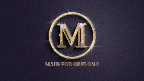 Maid for geelong