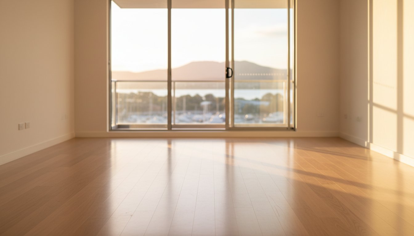 End of Lease Cleaning Geelong: Secure Your Bond with Local Professionals