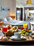 Bed & Breakfast Cleaning BNB